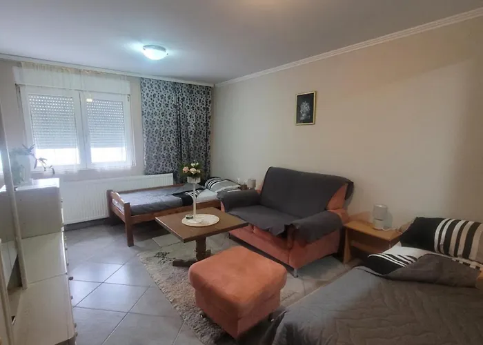 Koba * Backi Monostor